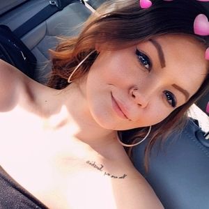 Meet your Posher, Bailey